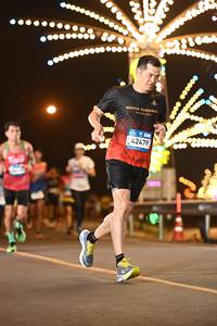 BIB: 
                            <button type="button" onclick="openModal(23262623)" class="btn btn-primary btn-sm float-right btn-popup" data-toggle="modal" data-target=".modal-high-quality">
                        <i class="fas fa-shopping-cart"></i> Add to Cart
                    </button>
                                            <button type="button" onclick="isThisMe(23262623, true)" class="btn btn-success btn-sm float-right btn-popup btn-isme hidden" data-toggle="tooltip" data-placement="bottom" title="นี่คือรูปของคุณใช่ไหม คลิกที่นี่เพื่อเอาเข้าอัลบั้ม">
                        <i class="fas fa-plus"></i> Add to album
                    </button>
                    <button type="button" onclick="isThisMe(23262623, false)" class="btn btn-warning btn-sm float-right btn-popup btn-isnotme hidden">
                        <i class="fas fa-ban"></i> Remove from album
                    </button>